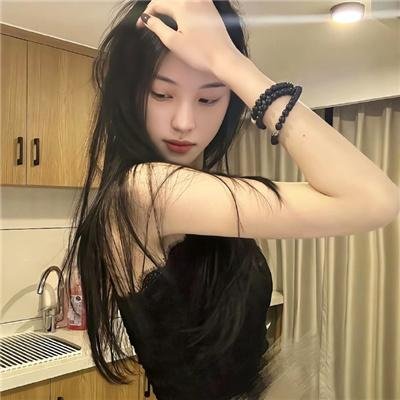噬血狂袭第三季