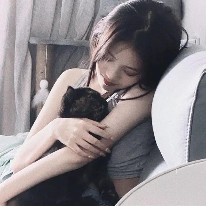 现代奇航