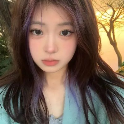糕点铺精灵