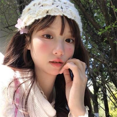 兰闺飞凤