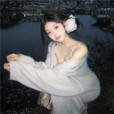 寄生魔种