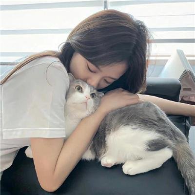 无名的恋歌