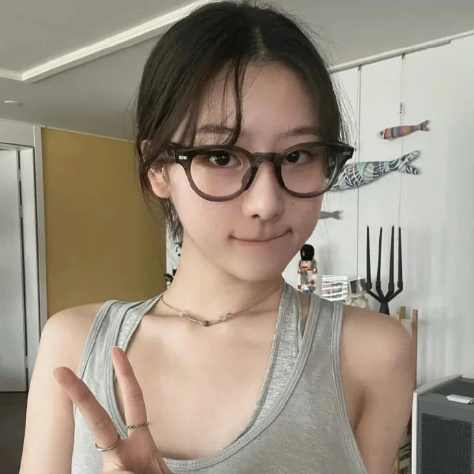 虚无边境