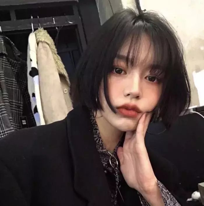 敌对维度