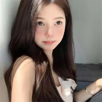 上载新生第三季