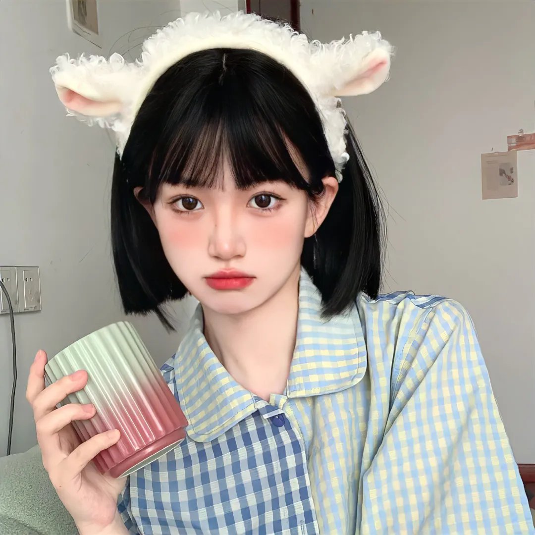 艳秘书