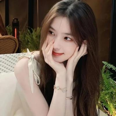 嗨放派·生存对战季