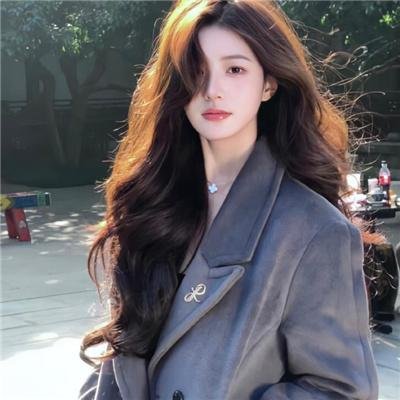 星球大战:抵抗组织第二季