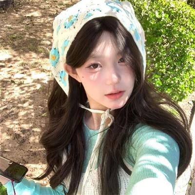 深海终劫站