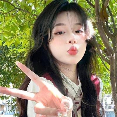 恐怖惊悚
