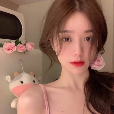 天使的尾巴2