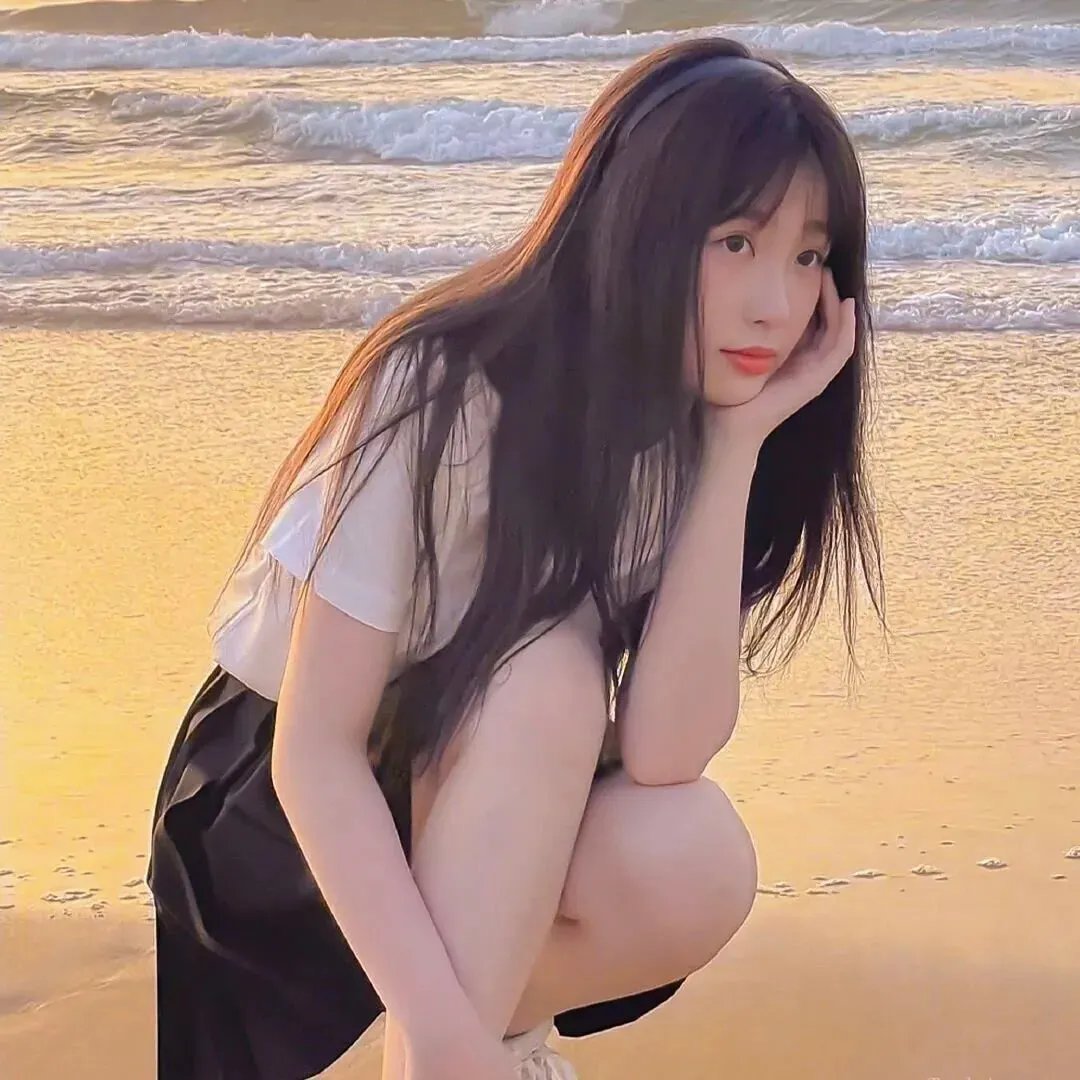 归宅部活动记录