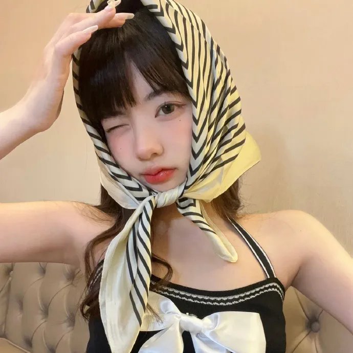 全职法师第二季
