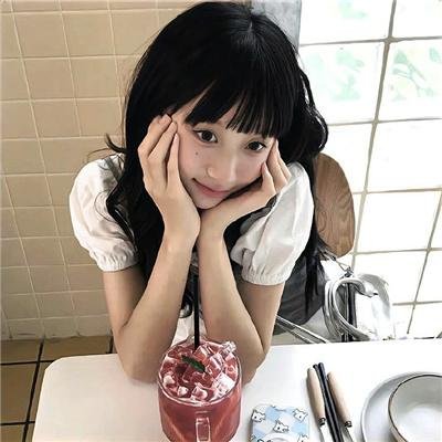美幸梦游仙境