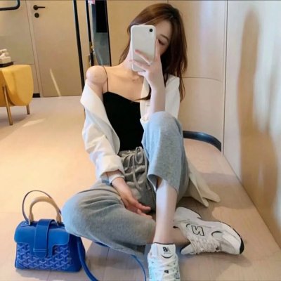 成圣的99种方法