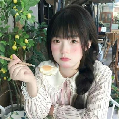 微光之城