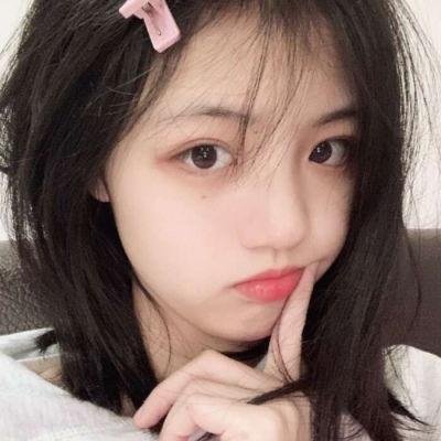 万能人力银行