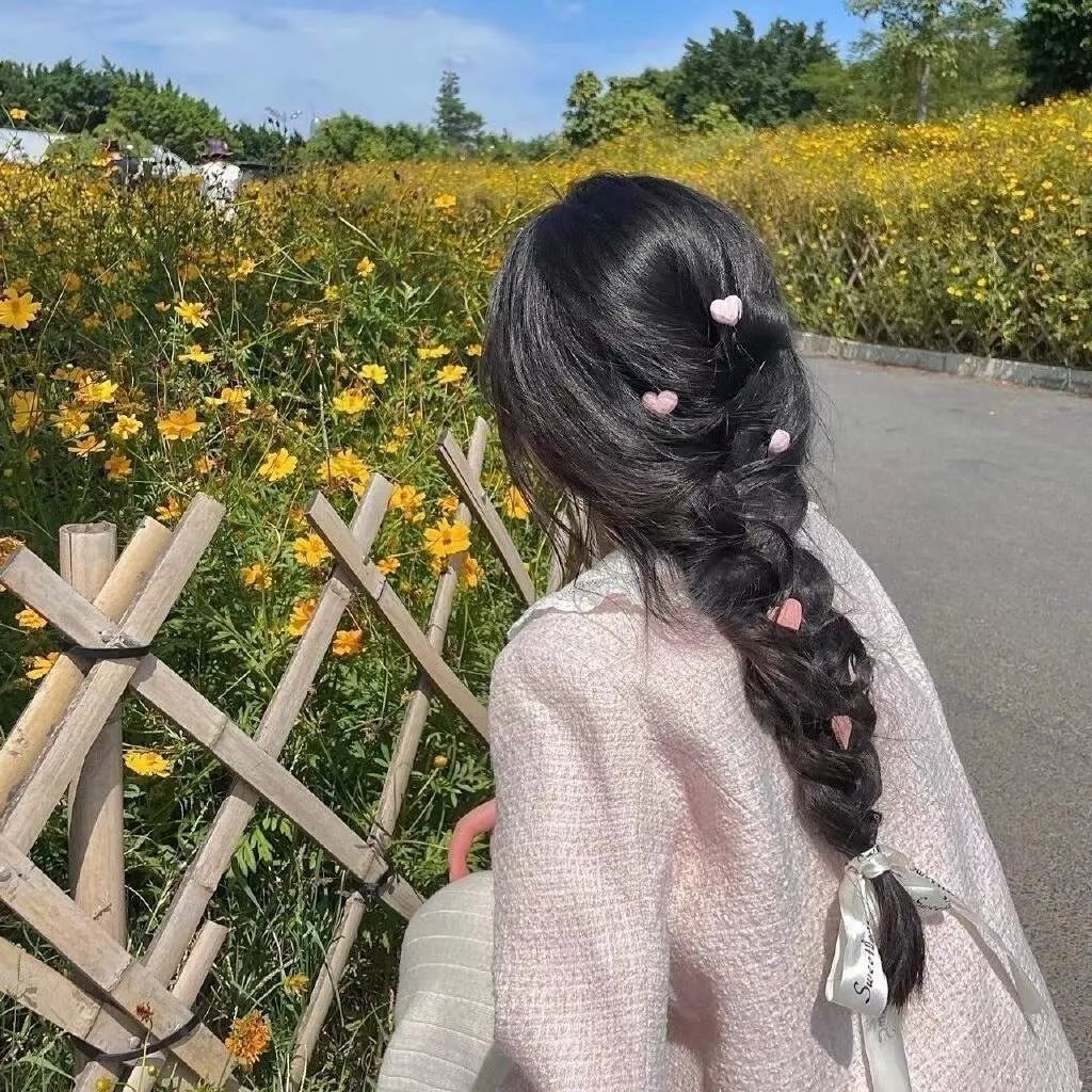 校园恰恰恰