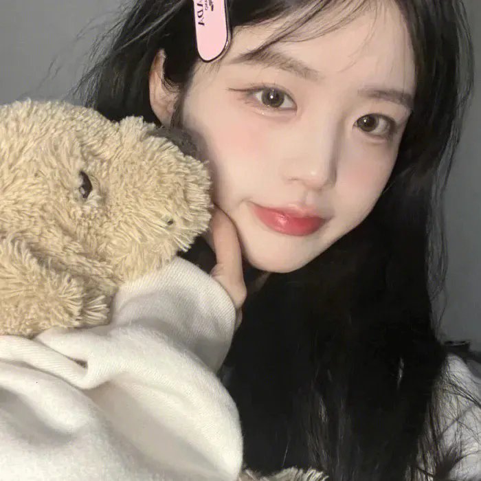 我的黑帮恋人