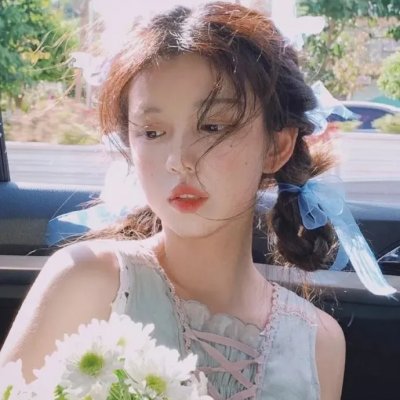 系统