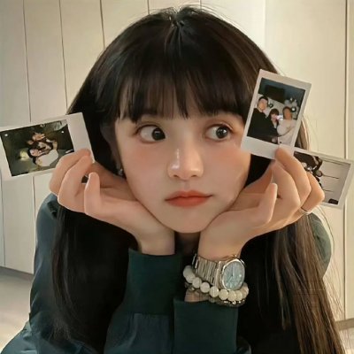 美女与液体人