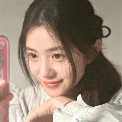 乡情